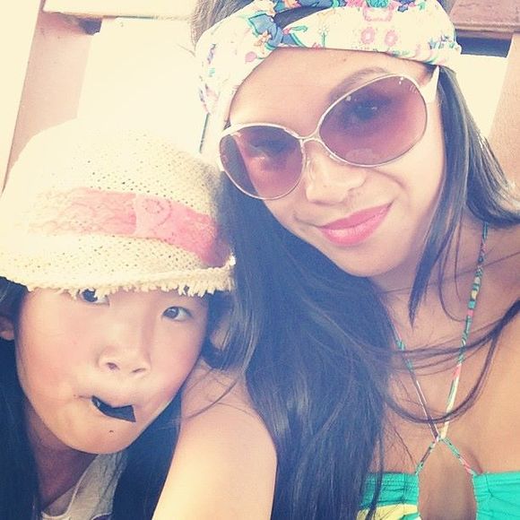 Meet your Posher, Miki - Picture 1 of 1